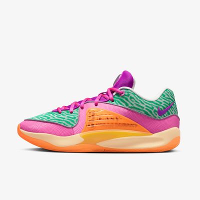 Nike KD16 ASW
