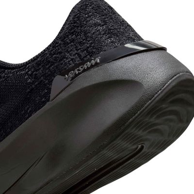 Nike Versair
