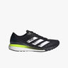 adidas Adizero Boston 9