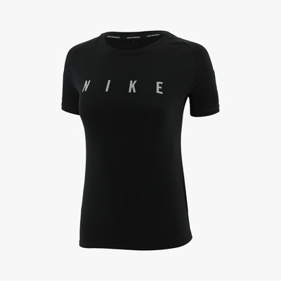 Nike Miler Run Division