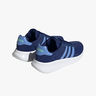 adidas Lite Racer 3.0