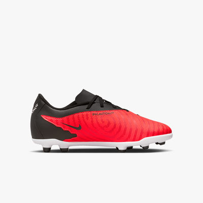 Nike Jr. Phantom GX Club MG