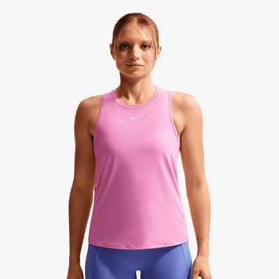 Nike Camiseta One Classic