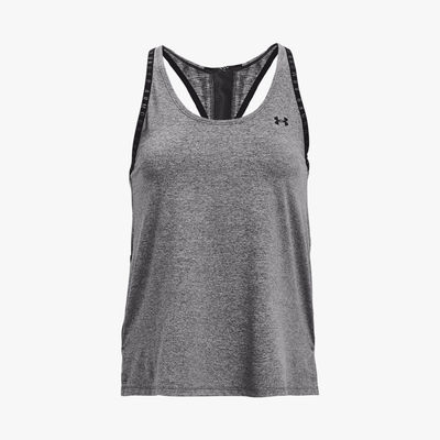Under Armour Knockout Mesh