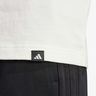 adidas Polo con Bolsillo Lounge