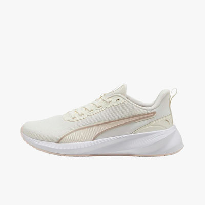 Puma Zapatillas Flyer Lite 3