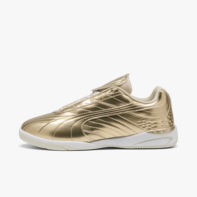 Puma Zapatos V-S2 Fashion