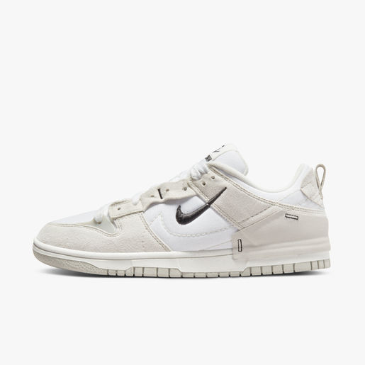 nike baskets dunk low disrupt