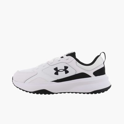 Under Armour Charged Edge