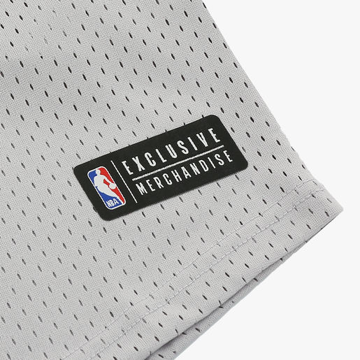 NBA Heat