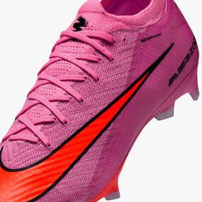 Nike Zapatillas Mercurial Vapor 16 Elite