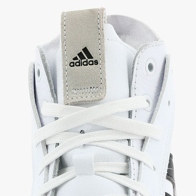 Adidas Zapatillas ZNSORED Hi