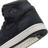 Air Jordan 1 Zoom CMFT 2