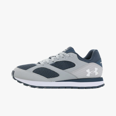 Under Armour Zapatillas Jogger