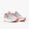 Under Armour Zapatillas Charged Revitalize