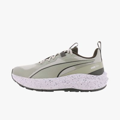 Puma Zapatos Flare Pro