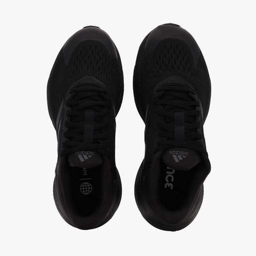 adidas Response 3.0