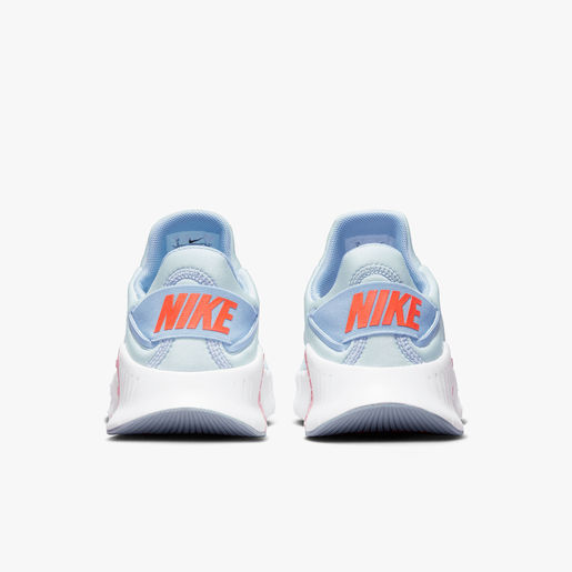 Nike Free Metcon 4
