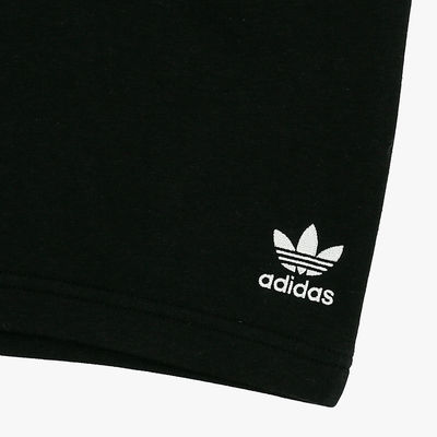 ESS+ SHORTS H