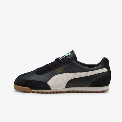 Puma Zapatilla Arizona Retro
