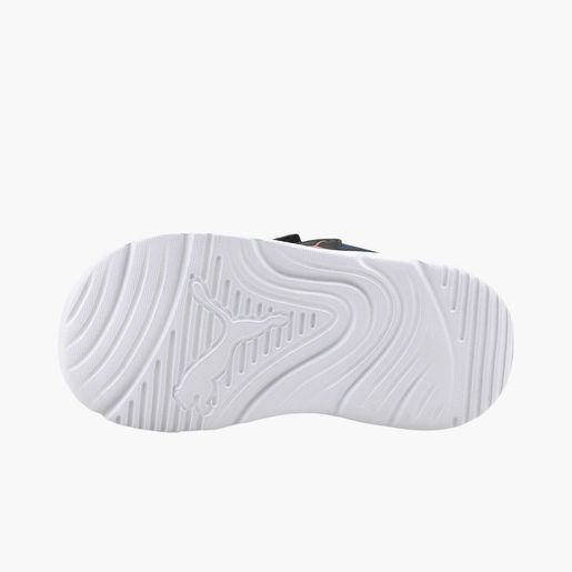 Puma Fun Racer
