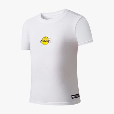 NBA Camiseta Los Angeles Lakers
