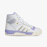 adidas Rivalry High