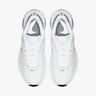 Nike M2K Tekno