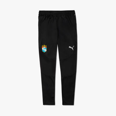 Puma Sporting Cristal Trainning