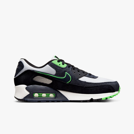 Nike Air Max 90 SE
