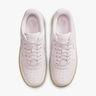 Nike Air Force 1 Premium