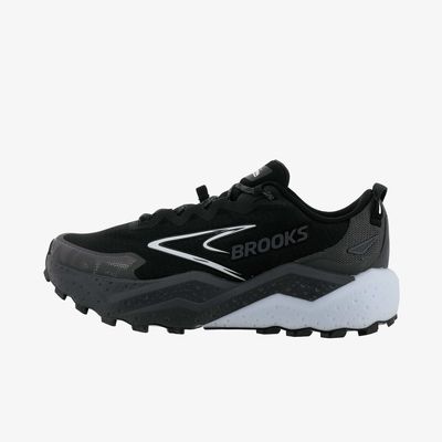 Brooks Caldera 8