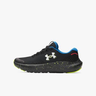 Under Armour Zapatos Surge 4