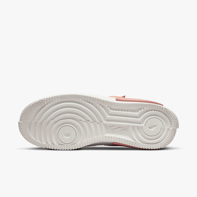 Nike Air Force 1 Fontanka Pink White