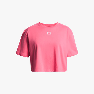 Under Armour Camiseta Rival