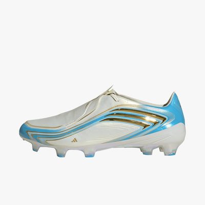 adidas Zapatos F50 Messi Elite