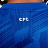 Nike Camiseta Chelsea Home 25/26 Niño