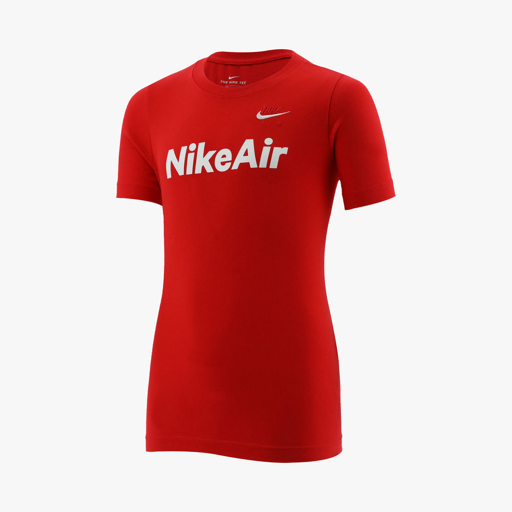 Nike Air