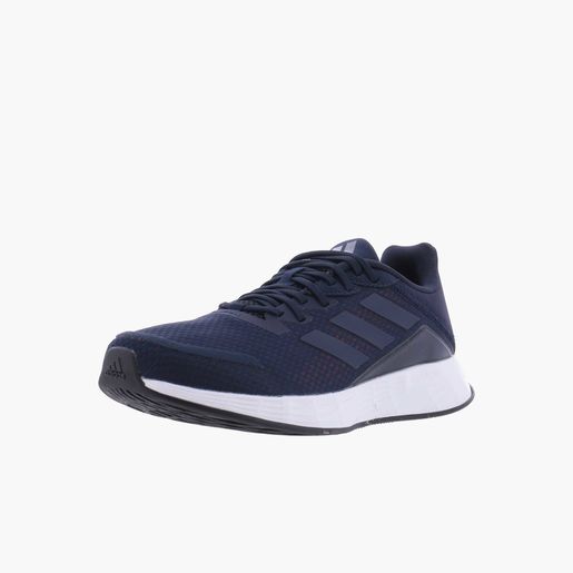 adidas Duramo SL