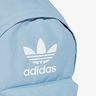 adidas Adicolor