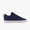 adidas VS Pace 2.0