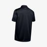 Under Armour Tech