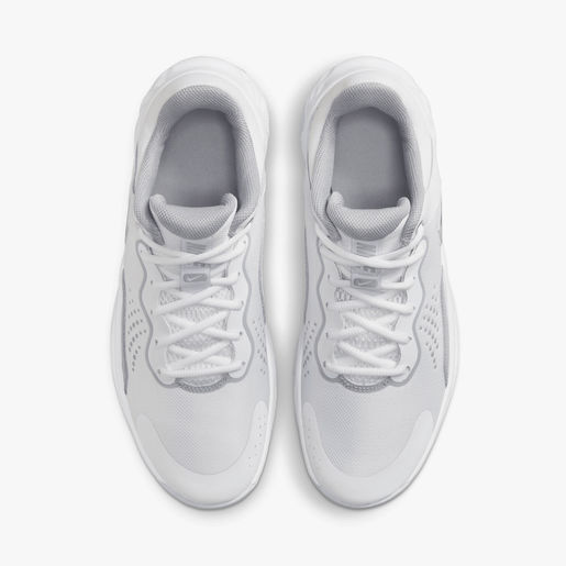 Nike Fly By Mid 3