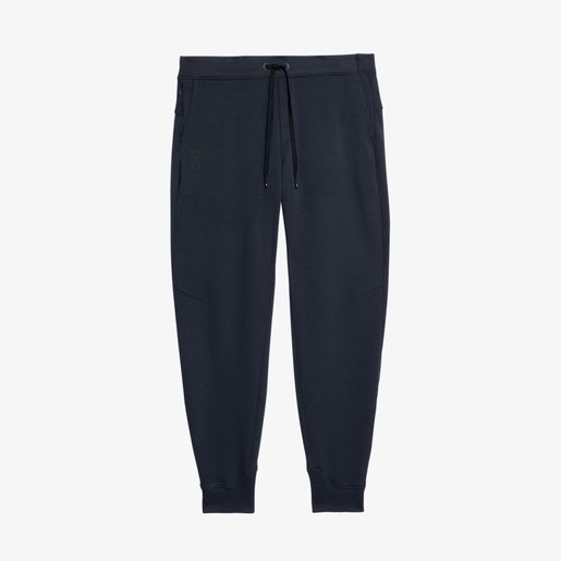 On Sweat Pants