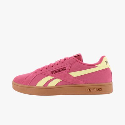 Reebok Zapatos Court Retro