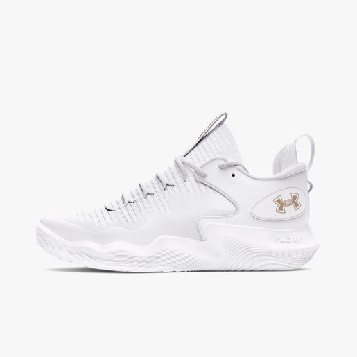 Under Armour Zapatillas Ace Low