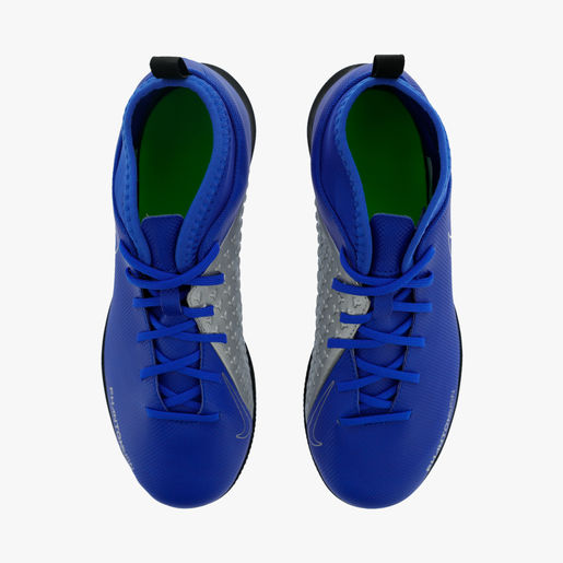 nike phantom vision club dynamic