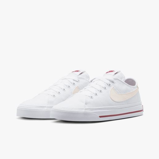 Nike Court Legacy Canvas