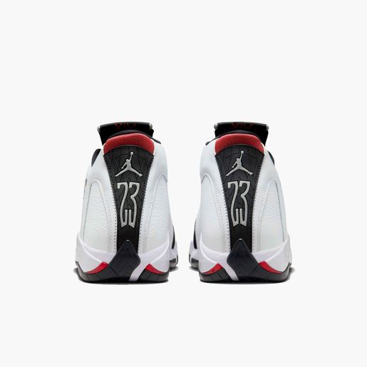 Air Jordan 14 Retro