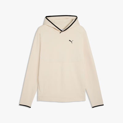 Puma Buzo PUMATECH